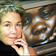 Image for article titled Critics Find The Greatest Silence "Chilling" But "Frustrating"